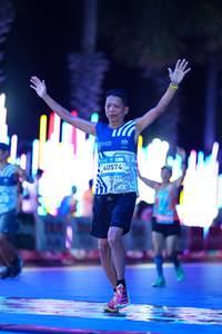 BIB: 
                            <button type="button" onclick="openModal(23473620)" class="btn btn-primary btn-sm float-right btn-popup" data-toggle="modal" data-target=".modal-high-quality">
                        <i class="fas fa-shopping-cart"></i> Add to Cart
                    </button>
                                            <button type="button" onclick="isThisMe(23473620, true)" class="btn btn-success btn-sm float-right btn-popup btn-isme hidden" data-toggle="tooltip" data-placement="bottom" title="นี่คือรูปของคุณใช่ไหม คลิกที่นี่เพื่อเอาเข้าอัลบั้ม">
                        <i class="fas fa-plus"></i> Add to album
                    </button>
                    <button type="button" onclick="isThisMe(23473620, false)" class="btn btn-warning btn-sm float-right btn-popup btn-isnotme hidden">
                        <i class="fas fa-ban"></i> Remove from album
                    </button>